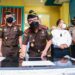 Lengkong Gudang Timur Jadi Kampung Restorative Justice