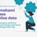 Ini Cara Tepat Belajar Data Science di Era Digital