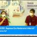 Waspada Tuberkulosis : Bagaimana Memberantas Infeksi Ini? Berikut Penjelasan Spesialis Paru Siloam Hospitals Makassar