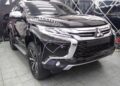 Kolaborasi Topcoat Indonesia dan Dokter Mobil hadirkan layanan coating teknologi canggih dari Jerman