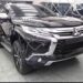 Kolaborasi Topcoat Indonesia dan Dokter Mobil hadirkan layanan coating teknologi canggih dari Jerman