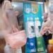 Unilever Indonesia dan QYOS Hadirkan Refill Station Sebagai Alternatif Belanja Minim Plastik