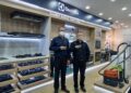 Beri Kemudahan kepada Konsumen, Electrolux Indonesia Buka Dua Pusat Layanan dan Showroom Eksklusif Pertama di Indonesia