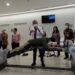 Eka Hospital Tawarkan Pelayanan Orthopedi dengan Peralatan Operasi Tulang Belakang Terkini dan Terintegrasi se-Asia Tenggara