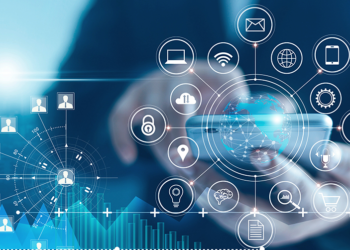 Literasi Digital sebagai Penguatan Ekonomi Masyarakat