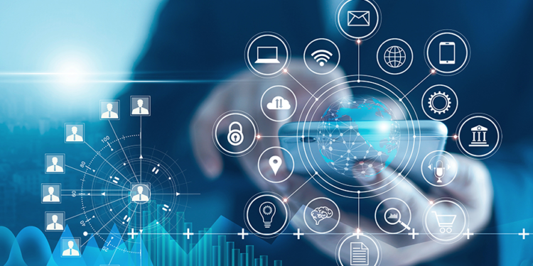 Literasi Digital sebagai Penguatan Ekonomi Masyarakat