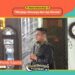 Lewat Kampanye Ramadan Buat Semua Dekat,Flip Ajak Masyarakat Berbagi dan Silaturahmi dengan Sesama