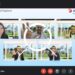 Kemitraan XL Axiata Business Solutions: Kolaborasi produk Google Workspace X BIZ Starter untuk Permudah Pelaku UKM Melakukan Transformasi Digital