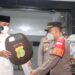 Cegah Tawuran, Kapolda Metro Jaya Beri Apresiasi Tim Patroli Perintis Presisi