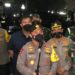 Polda NTB Terbitkan SP3 Kasus Amaq Sinta