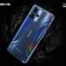 realme Luncurkan Capture Ramadan Spark, Hadirkan Smartphone dan AIoT Terbaik