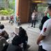 Polda Metro Jaya Kembali Tangkap Tiga Pelaku Pengeroyok Ade Armando