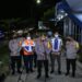 Kapolri: Strategi One Way di Cikampek Hingga Kalikangkung Hindari Kemacetan Mudik