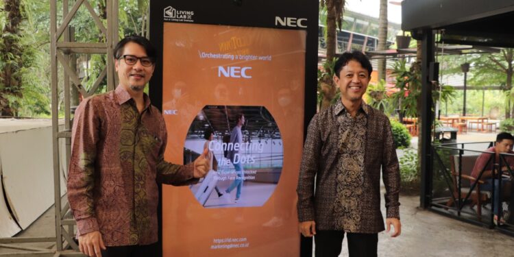 Disruptor Smart Digital Advertising Hadir di BSD