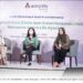 Dukung Peningkatan Literasi Asuransi Jiwa Syariah, Astra Life Gelar Media Workshop Asuransi Jiwa Syariah