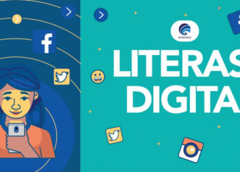 Pentingnya Literasi Digital Bagi Pelaku UMKM