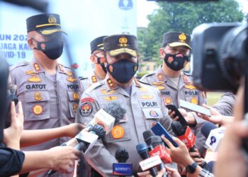 Tol Cikampek Lengang, Jumlah Kendaraan Mengarah ke Trans Jawa Turun 6 Persen