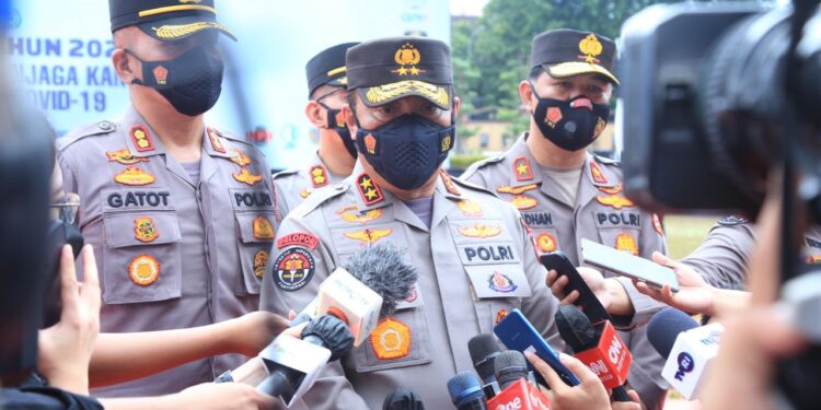 Tol Cikampek Lengang, Jumlah Kendaraan Mengarah ke Trans Jawa Turun 6 Persen