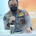 Sistem One Way Kembali Diterapkan Saat Arus Balik di Jakarta