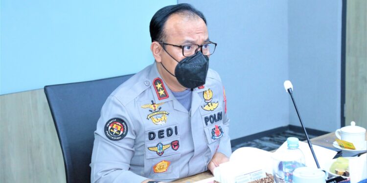 7 Cara Cegah Kepadatan Lalin Arus Balik: One Way, RAMS Hingga Rute Alternatif