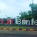 Pelaku Usaha Protes Kenaikan Tarif Jasa Pelabuhan di Ciwandan Banten, Biaya Logistik Bisa Naik Signifikan