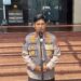 Besok Ada May Day Fiesta, Polda Metro Jaya Imbau Masyarakat untuk Hindari Kawasan GBK