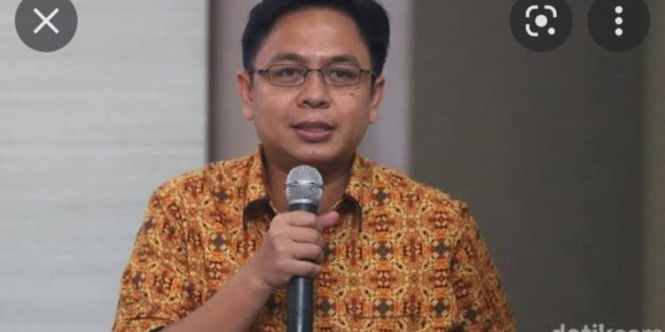 73,8 Persen Masyarakat Puas Penyelenggaraan Mudik dari Presiden Jokowi dan Polri