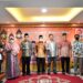 Beri Arahan Pada Halal Bi Halal DPD PKS Jakarta Timur, Anis Sampaikan Tiga Syarat Kemenangan