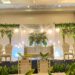 Pranaya Boutique Hotel BSD Tawarkan Paket Wedding Mewah Harga Terjangkau