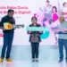 Wujudkan Talenta Digital Berkelas Dunia, Indosat Ooredoo Hutchison Luncurkan IDCamp 2022