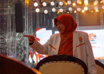 Isu Bank BUMN Berikan Pendanaan Industri Batu Bara Tanpa Agunan Memadai, Aleg PKS : Bertentangan Dengan Prinsip Collateral