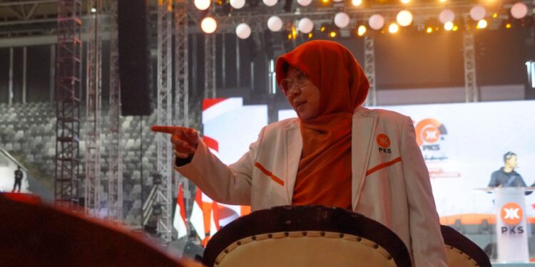 Isu Bank BUMN Berikan Pendanaan Industri Batu Bara Tanpa Agunan Memadai, Aleg PKS : Bertentangan Dengan Prinsip Collateral