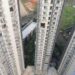 Pilih Apartemen Atau Town House Pastikan Investasi Aman