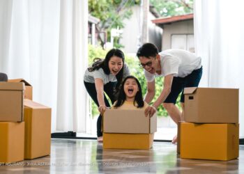 Generasi Muda Juga Bisa Siapkan Warisan, Kenali Ragam Instrumennya