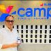 Jawab Kebutuhan Industri Cold ChainXL Axiata Bangun Solusi IoT “Temptrax 2501”