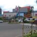 Mengenal Investasi di Kota Tangerang Selatan