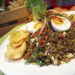 Kenalkan Ragam Kuliner Nusantara, Hotel Santika Premiere ICE BSD Gelar Festival Nasi Goreng