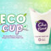 Chatime Luncurkan Cup Ramah Lingkungan Untuk Melanjutkan Komitmen Chatime CommuniTEA