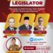 Pentingnya Melindungi Data Pribadi di Era Teknologi Informasi