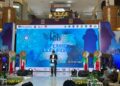 Dukung Kegiatan Karya Kreatif Banten, BCA Senantiasa Bergerak Bagi UMKM Indonesia,