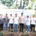 Peringati Hari Lingkungan Hidup Se-Dunia, IKPP dan Banksasuci Canangkan Ecowisata Mangrove Cisadane