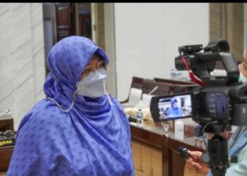 PKS Minta Pemerintah Hitung Ulang Anggaran IKN