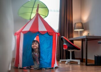 Libur Sekolah Tiba, Tuscany Boutique Hotel Hadirkan Promo Menarik Menginap Bersama Keluarga Tercinta