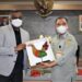 Indonesia Siap Ekspor Unggas dan Produknya ke Singapura