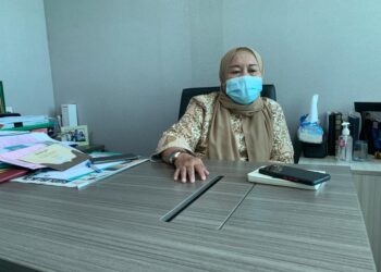 Pemkot Tangsel Lakukan Peninjauan PSU Pengembang Perumahan, Hati Hati Developer Nakal