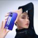 Mengulik Fungsi Triple Chip di realme GT NEO 3, Smartphone Paling Ngebut untuk Gaming