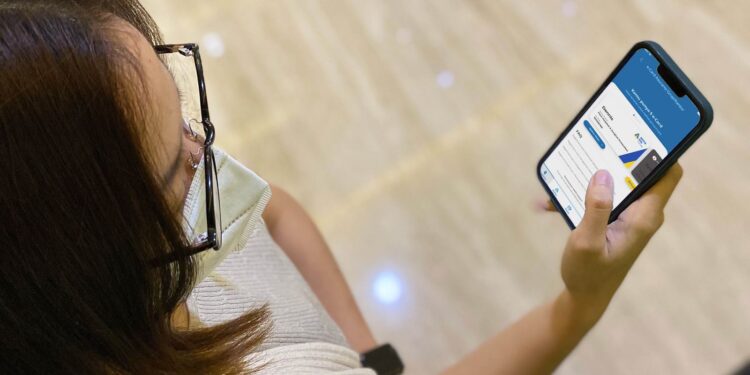 Digitalisasi dan Fenomena Cashless yang Kekinian