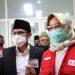 PMI Tangsel Luncurkan Kartu Berbasis Elektronik Pilar : Ini Memudahkan Masyarakat