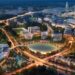 Sinar Mas Land Bersama Afiliasi Bentuk Investment Arm Living Lab Ventures untuk Akselerasi Startup di Ekosistem BSD City