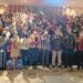Sinar Mas Land Gelar Seminar Pendidikan Kepada Ratusan Tenaga Pendidik di Kota Tangerang Selatan dan Kabupaten Tangerang